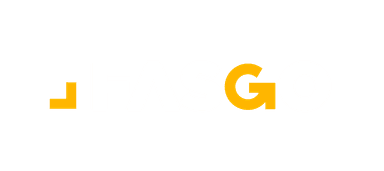Fasgo